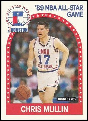 89H 230 Chris Mullin.jpg